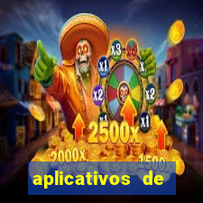 aplicativos de jogos que pagam de verdade